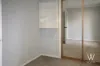 22 Lawson Crescent, Orange, NSW 2800-Image