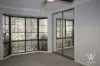 22 Lawson Crescent, Orange, NSW 2800-Image
