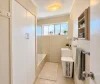 22 Lawson Drive, Moranbah, Qld 4744-Image