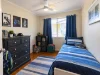 22 Lawson Drive, Moranbah, Qld 4744-Image
