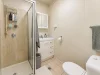 22 Lawson Drive, Moranbah, Qld 4744-Image