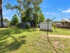 22 Lawson Drive, Moranbah, Qld 4744-Image