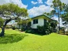 22 Lawson Drive, Moranbah, Qld 4744-Image
