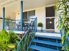 22 Lawson Drive, Moranbah, Qld 4744-Image