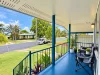 22 Lawson Drive, Moranbah, Qld 4744-Image