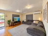 22 Lawson Drive, Moranbah, Qld 4744-Image