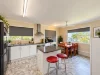 22 Lawson Drive, Moranbah, Qld 4744-Image