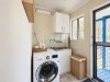 22 Lawson Drive, Moranbah, Qld 4744-Image