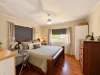 22 Lawson Drive, Moranbah, Qld 4744-Image
