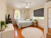 22 Lawson Drive, Moranbah, Qld 4744-Image