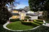 22 Lawson Parade, St Ives, NSW 2075