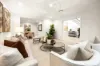 22 Lawson Parade, St Ives, NSW 2075-Image