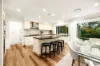 22 Lawson Parade, St Ives, NSW 2075-Image