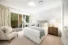 22 Lawson Parade, St Ives, NSW 2075-Image