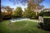 22 Lawson Parade, St Ives, NSW 2075-Image