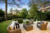 22 Lawson Parade, St Ives, NSW 2075-Image