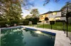 22 Lawson Parade, St Ives, NSW 2075-Image