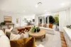 22 Lawson Parade, St Ives, NSW 2075-Image