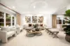 22 Lawson Parade, St Ives, NSW 2075-Image