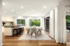 22 Lawson Parade, St Ives, NSW 2075-Image