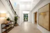 22 Lawson Parade, St Ives, NSW 2075-Image