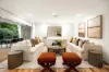 22 Lawson Parade, St Ives, NSW 2075-Image