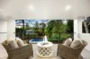 22 Lawson Parade, St Ives, NSW 2075-Image