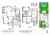 22 Lawson Parade, St Ives, NSW 2075-Floorplan