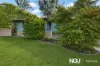 22 Lawson Street, Leichhardt, Qld 4305
