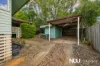 22 Lawson Street, Leichhardt, Qld 4305-Image
