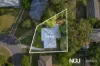 22 Lawson Street, Leichhardt, Qld 4305-Image