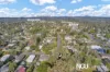 22 Lawson Street, Leichhardt, Qld 4305-Image