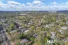 22 Lawson Street, Leichhardt, Qld 4305-Image