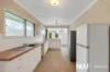22 Lawson Street, Leichhardt, Qld 4305-Image
