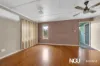 22 Lawson Street, Leichhardt, Qld 4305-Image
