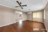 22 Lawson Street, Leichhardt, Qld 4305-Image