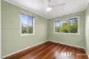 22 Lawson Street, Leichhardt, Qld 4305-Image