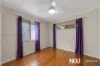 22 Lawson Street, Leichhardt, Qld 4305-Image