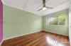 22 Lawson Street, Leichhardt, Qld 4305-Image