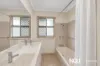 22 Lawson Street, Leichhardt, Qld 4305-Image