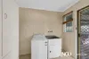 22 Lawson Street, Leichhardt, Qld 4305-Image