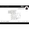 22 Lawson Street, Leichhardt, Qld 4305-Floorplan