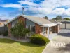 22 Laycock Street, Longford, Tas 7301