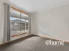 22 Laycock Street, Longford, Tas 7301-Image