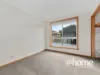22 Laycock Street, Longford, Tas 7301-Image