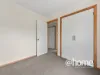 22 Laycock Street, Longford, Tas 7301-Image
