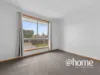 22 Laycock Street, Longford, Tas 7301-Image