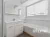 22 Laycock Street, Longford, Tas 7301-Image