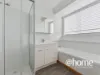22 Laycock Street, Longford, Tas 7301-Image