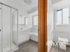 22 Laycock Street, Longford, Tas 7301-Image